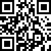https://imna.ir/xbxnp