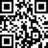 https://imna.ir/xbDg7