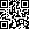 https://imna.ir/xbxFg