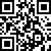 https://imna.ir/xb3T9