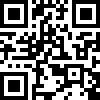 https://imna.ir/x9qCv