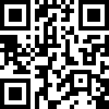 https://imna.ir/x6m6H
