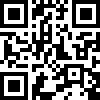 https://imna.ir/x6ThK