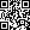 https://imna.ir/x5Yvf
