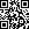 https://imna.ir/x9NSN