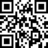 https://imna.ir/xLkH