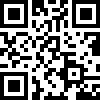https://imna.ir/x6QgG