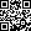 https://imna.ir/x8NcX