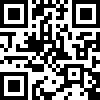 https://imna.ir/x7fHP