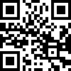https://imna.ir/x6kGg