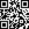 https://imna.ir/xbhmj