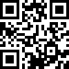 https://imna.ir/x8VC5