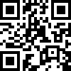 https://imna.ir/x97fG