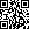 https://imna.ir/xbgF6