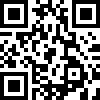 https://imna.ir/x9nHm