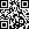 https://imna.ir/x8KN7