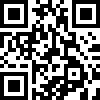 https://imna.ir/xbcJR