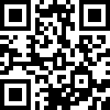 https://imna.ir/x73Vv