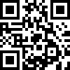 https://imna.ir/x7kkK