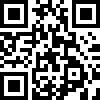 https://imna.ir/x75cD