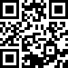https://imna.ir/x8ZBC