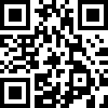 https://imna.ir/xbhjF