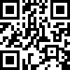https://imna.ir/x7bNV