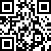 https://imna.ir/x8XxL