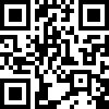 https://imna.ir/x9bhr