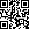 https://imna.ir/x6ZkM