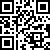 https://imna.ir/x9mcc