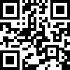 https://imna.ir/x7WZk