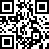 https://imna.ir/x8XNP