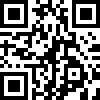 https://imna.ir/x82wf