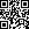 https://imna.ir/x9r6H
