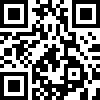 https://imna.ir/x8BrM