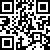 https://imna.ir/x9dRV