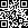 https://imna.ir/x7m24