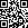 https://imna.ir/x8XqK