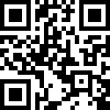 https://imna.ir/x8pSV