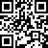 https://imna.ir/x72vs