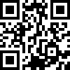 https://imna.ir/x6BZ3