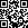https://imna.ir/x932G