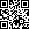 https://imna.ir/x6Kjx