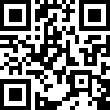 https://imna.ir/x8s22