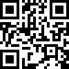 https://imna.ir/x6mB2