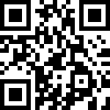 https://imna.ir/xbztF