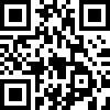 https://imna.ir/xbm3F