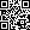 https://imna.ir/x9yHV