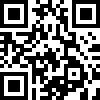 https://imna.ir/x9HrS